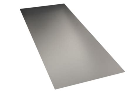 tin sheet metal for sale|sheet metal tin near me.